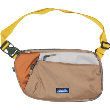 Roam Sling Bag