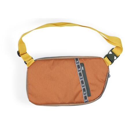 KAVU Roam Sling Bag - Thumbnail 3
