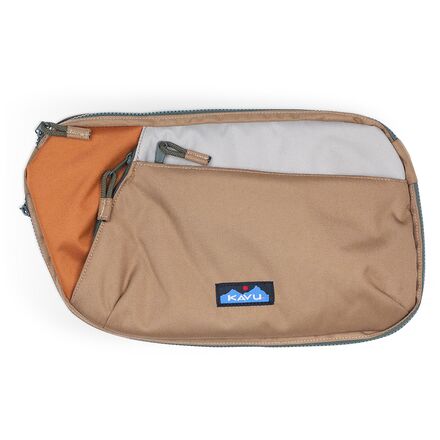 KAVU Roam Sling Bag