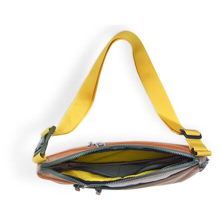 KAVU Roam Sling Bag - Thumbnail 2