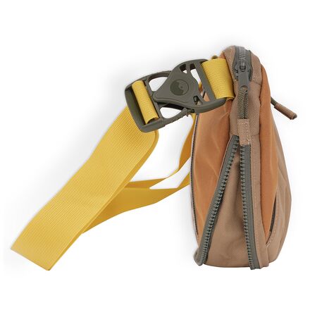 KAVU Roam Sling Bag - Thumbnail 5