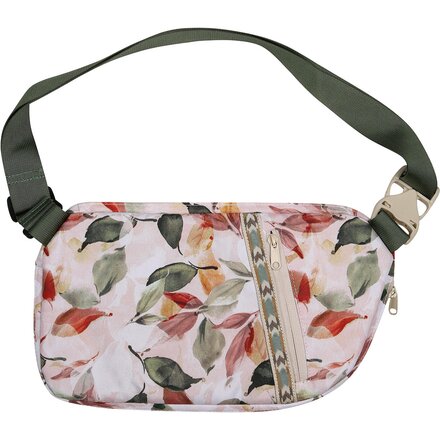 KAVU - Roam Sling Bag