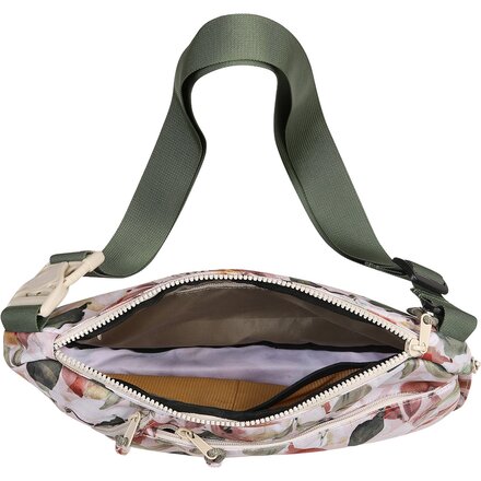 KAVU - Roam Sling Bag