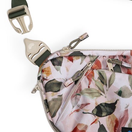 KAVU - Roam Sling Bag