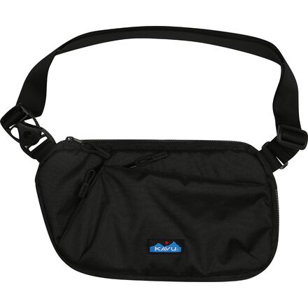 KAVU - Roam Sling Bag