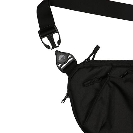KAVU - Roam Sling Bag