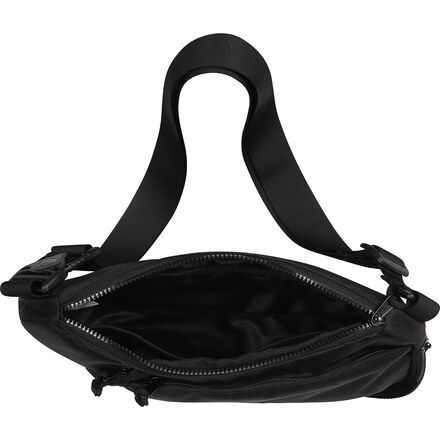 KAVU - Roam Sling Bag
