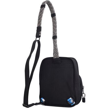KAVU - Sling Sling Bag