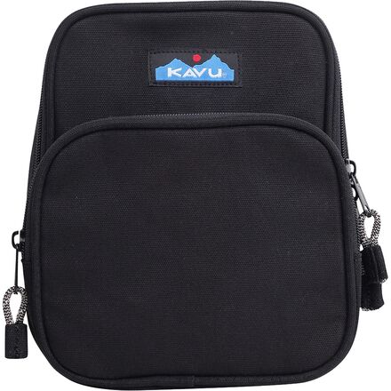 KAVU - Sling Sling Bag
