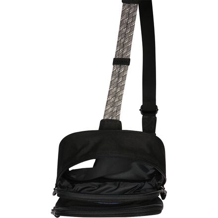 KAVU - Sling Sling Bag
