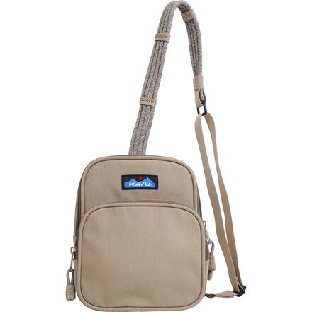 Sling Sling Bag