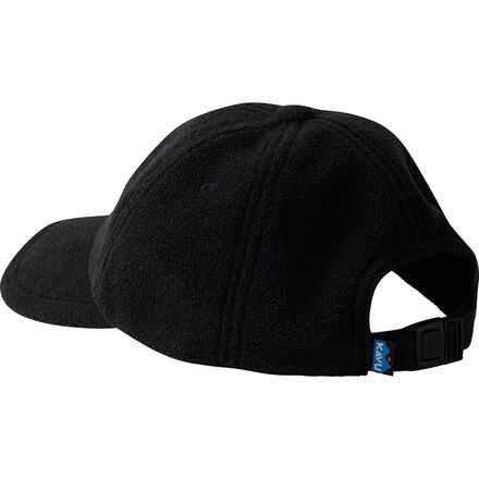 KAVU - Toasty Topper Hat