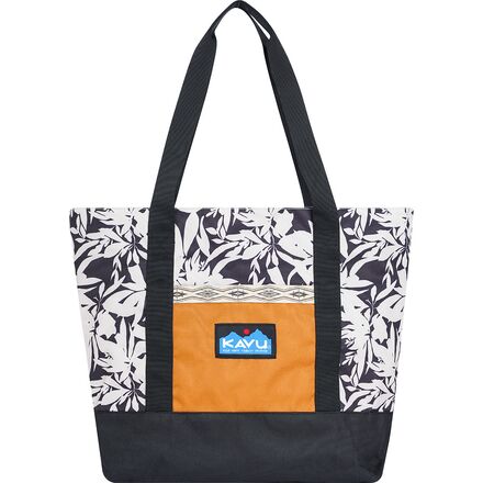 Boat Bag