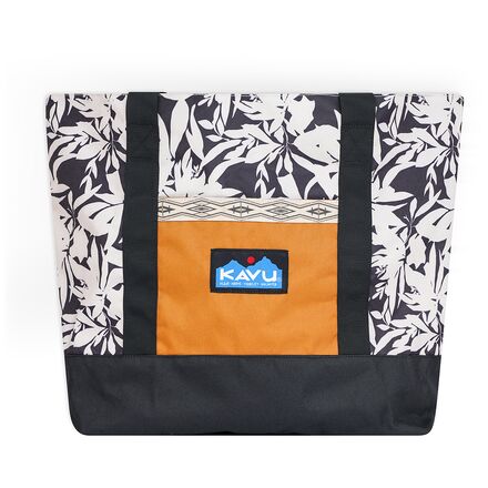 KAVU - Boat Bag