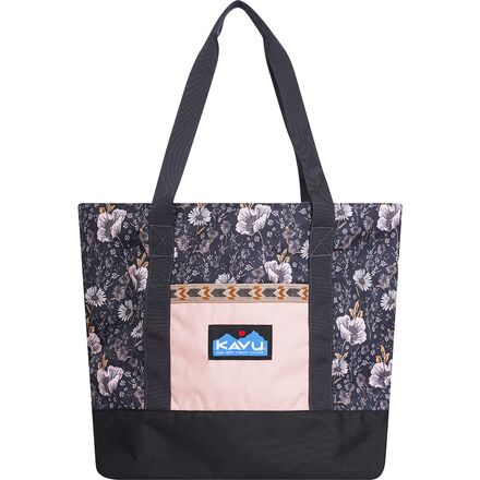 Boat Bag