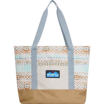 Boat Bag