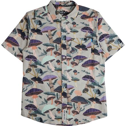 Festaruski Shirt - Men's