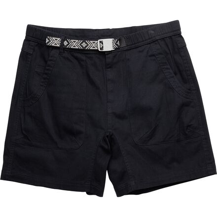 Kumano Short - Men's