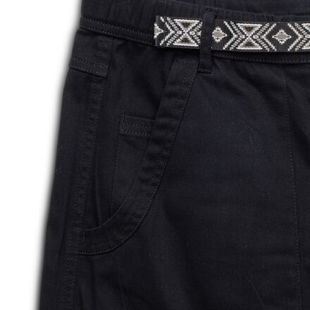 KAVU - Kumano Short - Men's