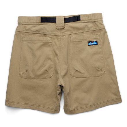 KAVU - Kumano Short - Men's