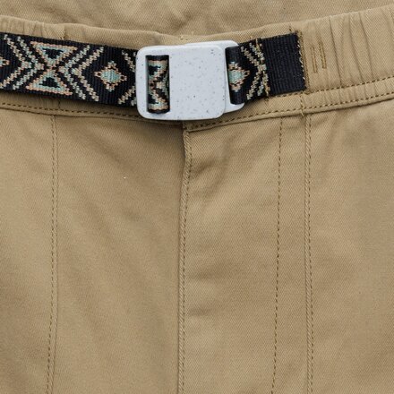 KAVU - Kumano Short - Men's