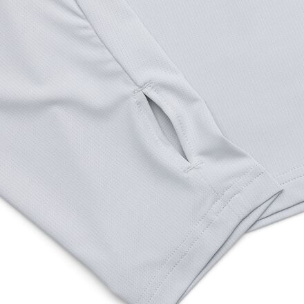 KAVU - Sunday Crew Shirt - Men's