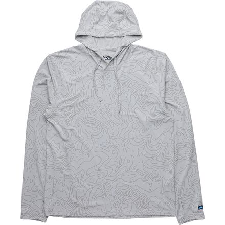 Sunday Hoodie - Men's
