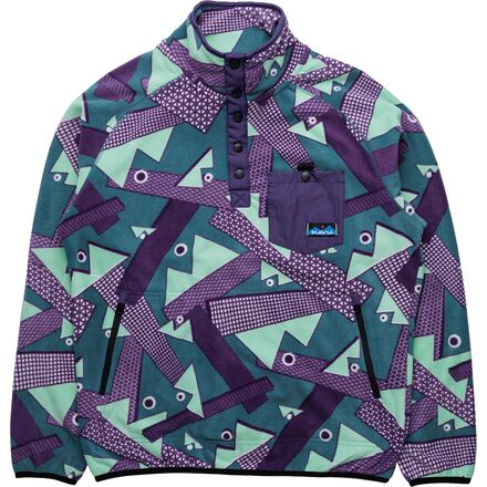 Teannaway Jacket - Men's