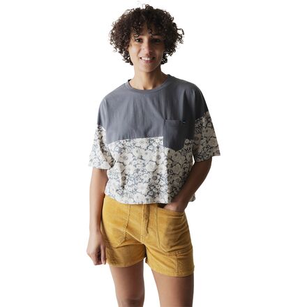 Bondi Shirt - Women's