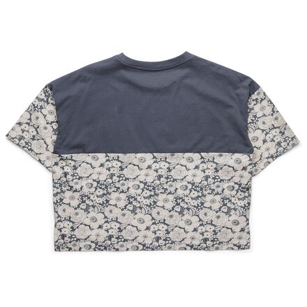 KAVU - Bondi Shirt - Women's