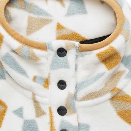 KAVU - Cavanaugh Pullover - Women's