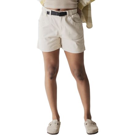 Chilli Willa Short - Women's