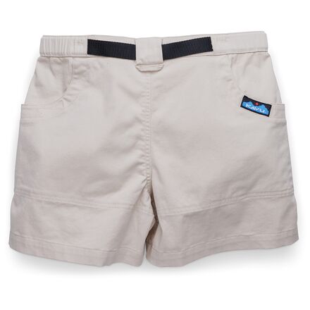 KAVU - Chilli Willa Short - Women's