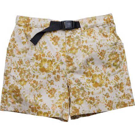 Chilli Willa Short - Women's