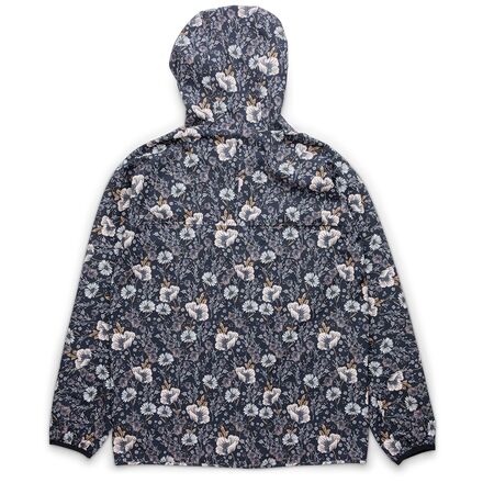 KAVU - Crescent Beach Jacket - Women's