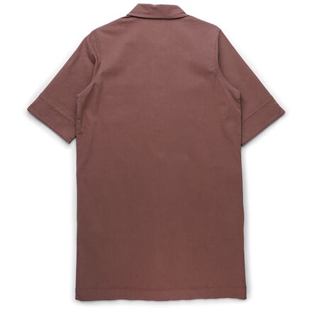 KAVU - Everly Dress - Women's