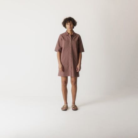 KAVU - Everly Dress - Women's