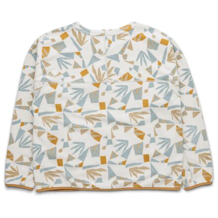 KAVU - Kelowna Sweatshirt - Women's