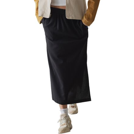 Morelia Skirt - Women's