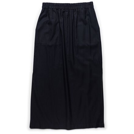 KAVU - Morelia Skirt - Women's