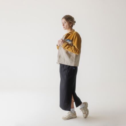 KAVU - Morelia Skirt - Women's