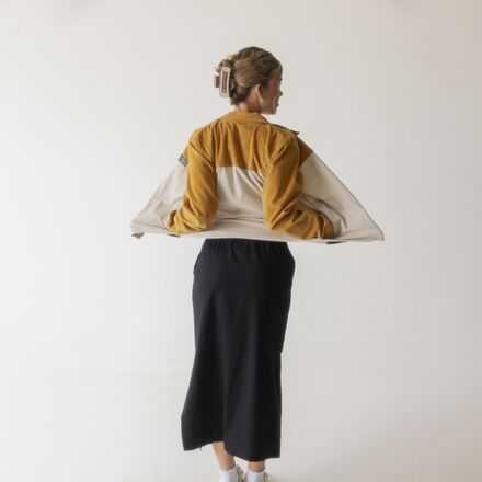 KAVU - Morelia Skirt - Women's