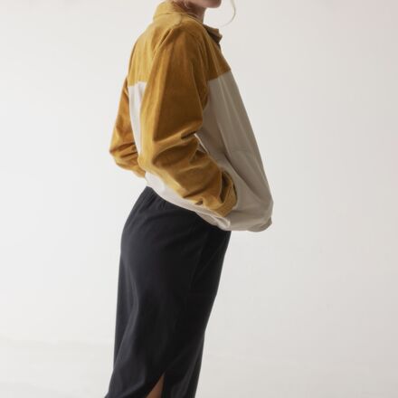 KAVU - Morelia Skirt - Women's