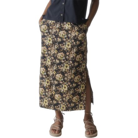 Morelia Skirt - Women's