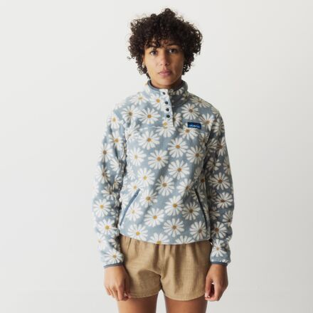KAVU - North Cove Short - Women's