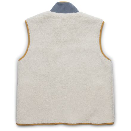 KAVU - Ozette Vest - Women's
