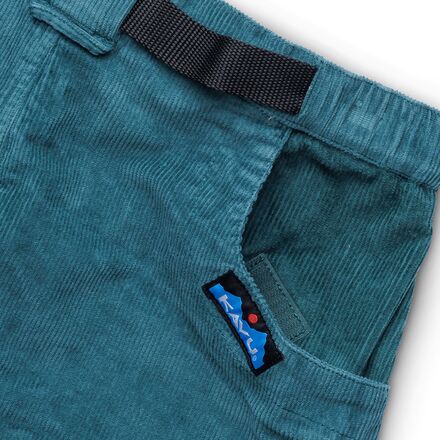 KAVU - Skyline Skort - Women's