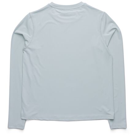 KAVU - Sunlite Crew - Women's