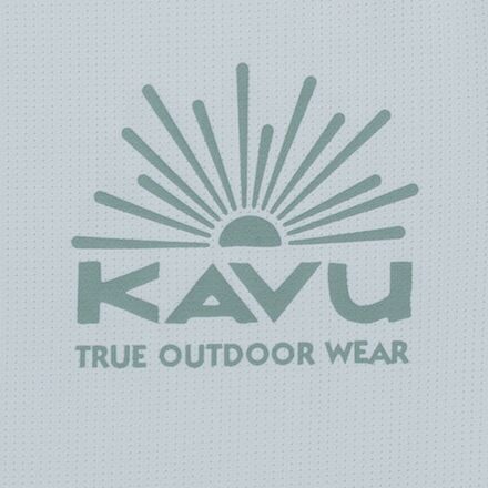 KAVU - Sunlite Crew - Women's