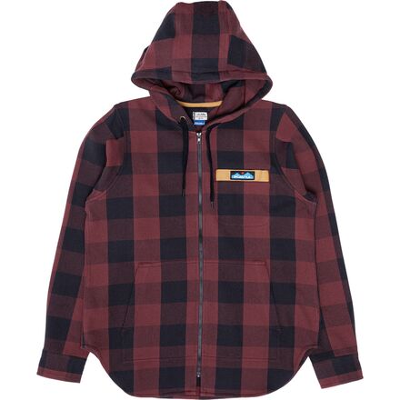 West Beach Jacket - Women's